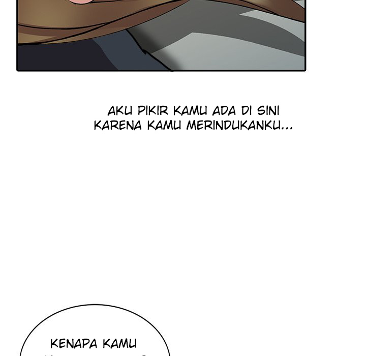 The Maids of the Mansion - Chapter 14 115