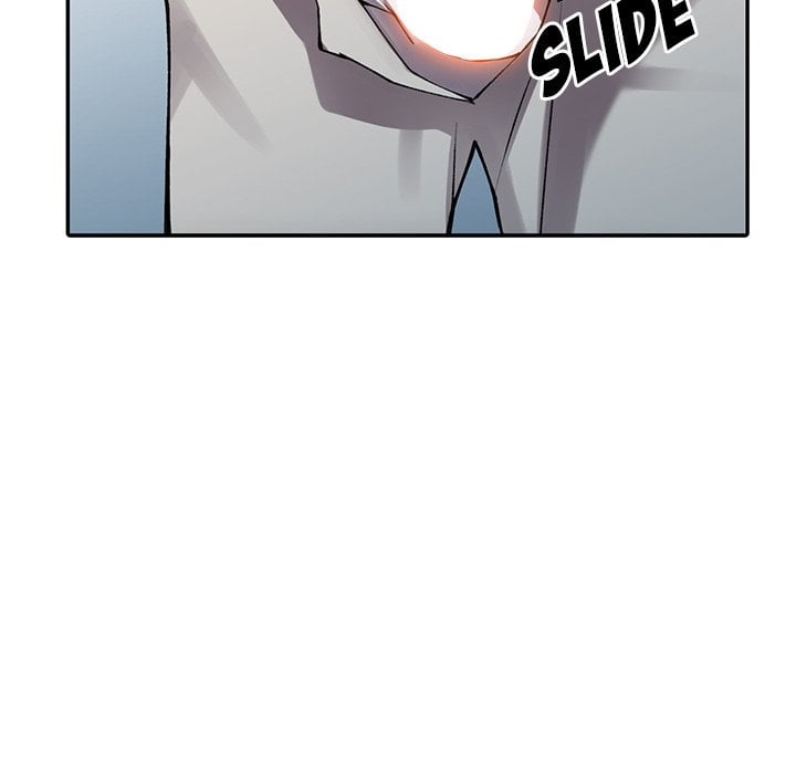 The Maids of the Mansion - Chapter 14 21