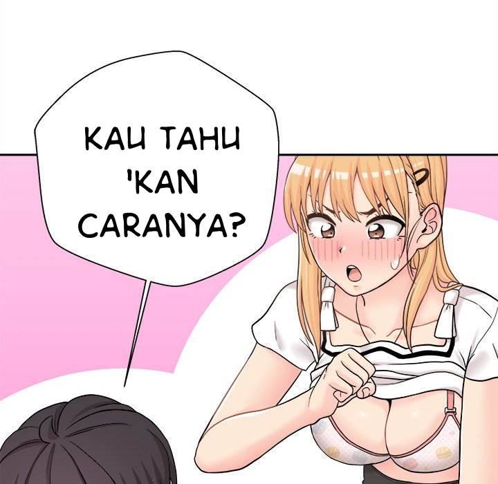 Crossing the Line - Chapter 14 16