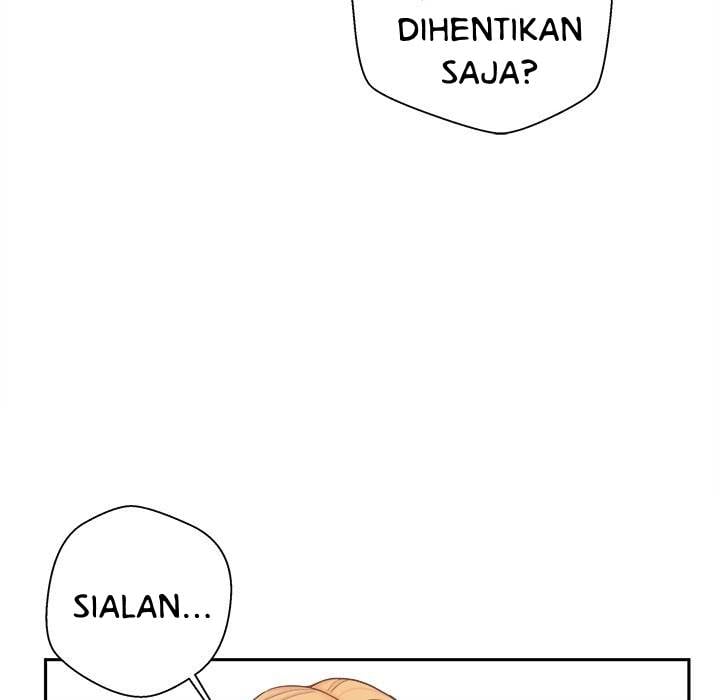 Crossing the Line - Chapter 14 74
