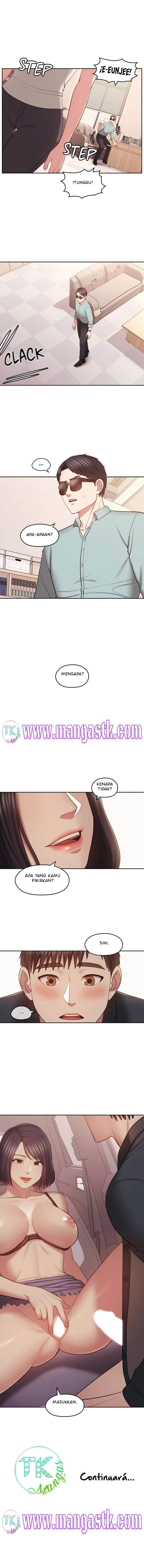 Sok Gung-Hap Consulting - Chapter 14 11