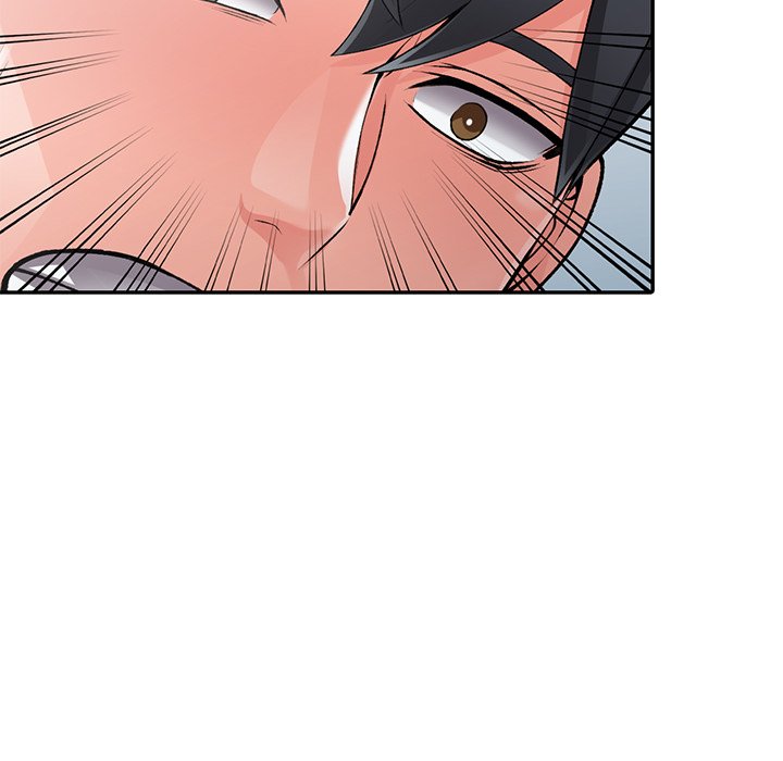 The Maids of the Mansion - Chapter 14 122