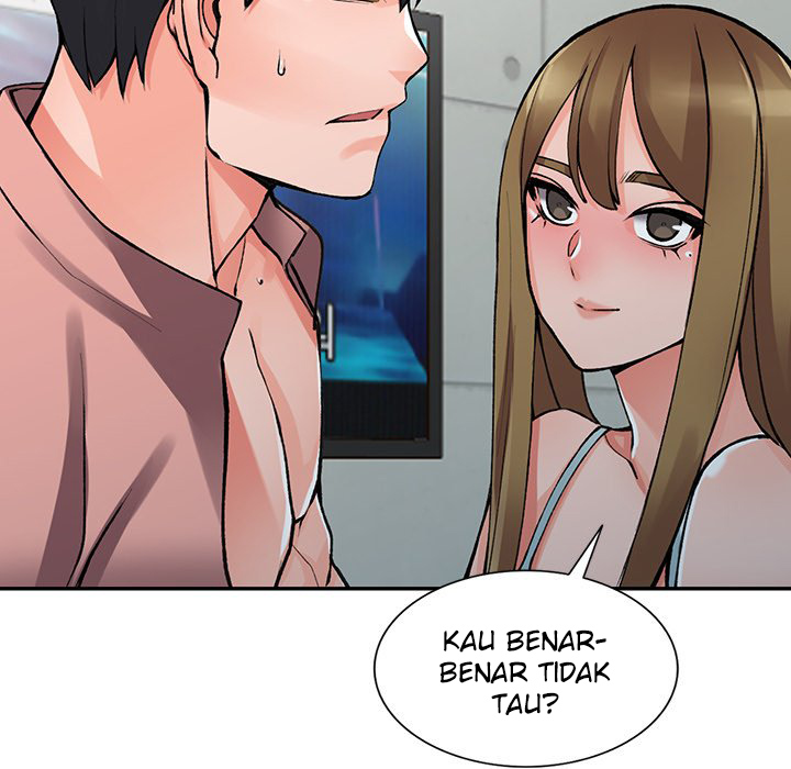 The Maids of the Mansion - Chapter 14 23