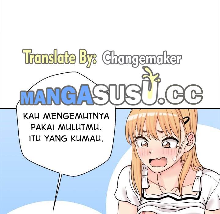Crossing the Line - Chapter 14 12