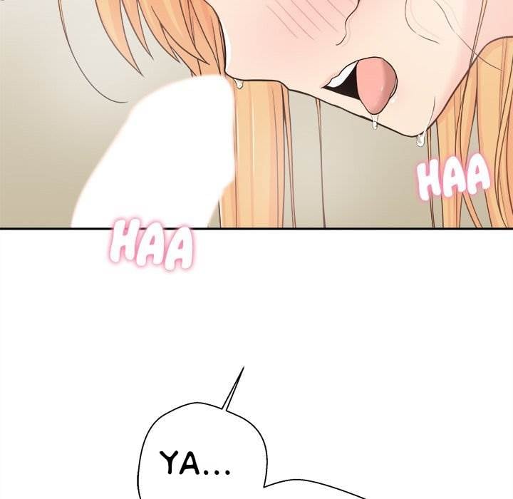 Crossing the Line - Chapter 14 95