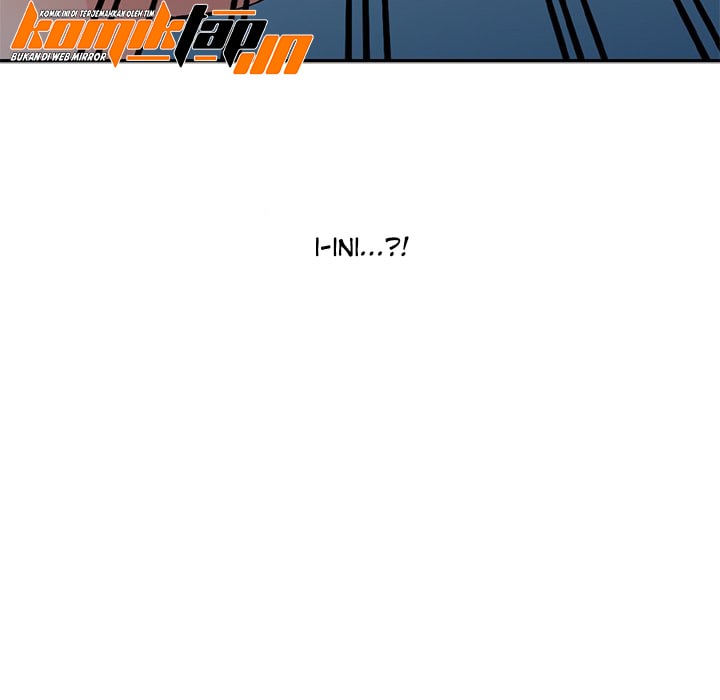 The Maids of the Mansion - Chapter 14 125