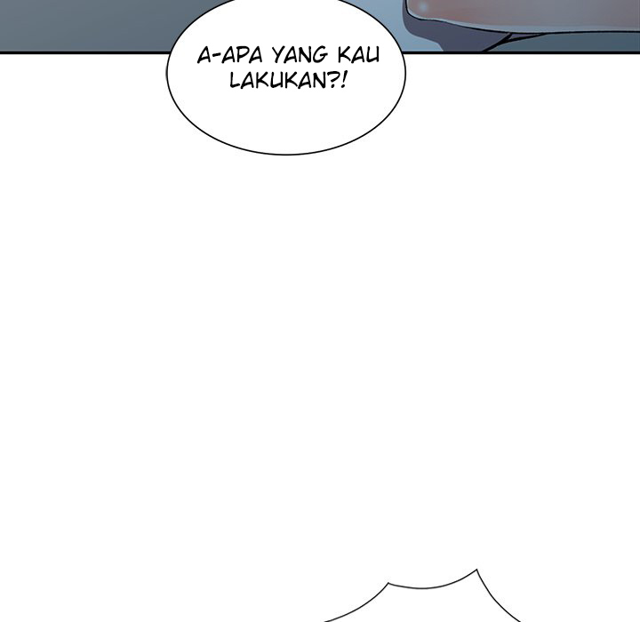 The Maids of the Mansion - Chapter 14 77