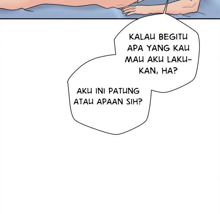 Crossing the Line - Chapter 14 28