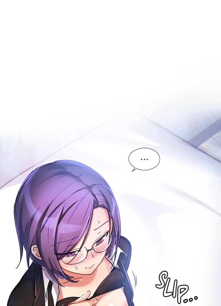 Under Observation: My First Loves and I - Chapter 14 45