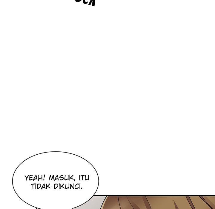 The Maids of the Mansion - Chapter 14 68