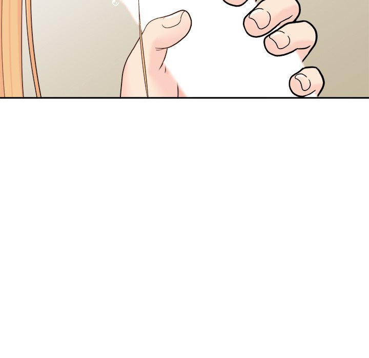 Crossing the Line - Chapter 14 58
