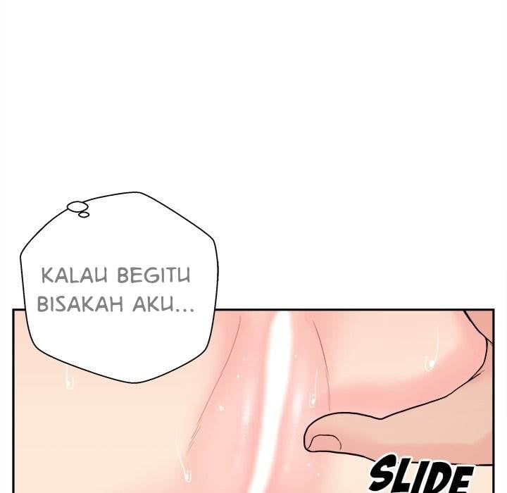 Crossing the Line - Chapter 14 67