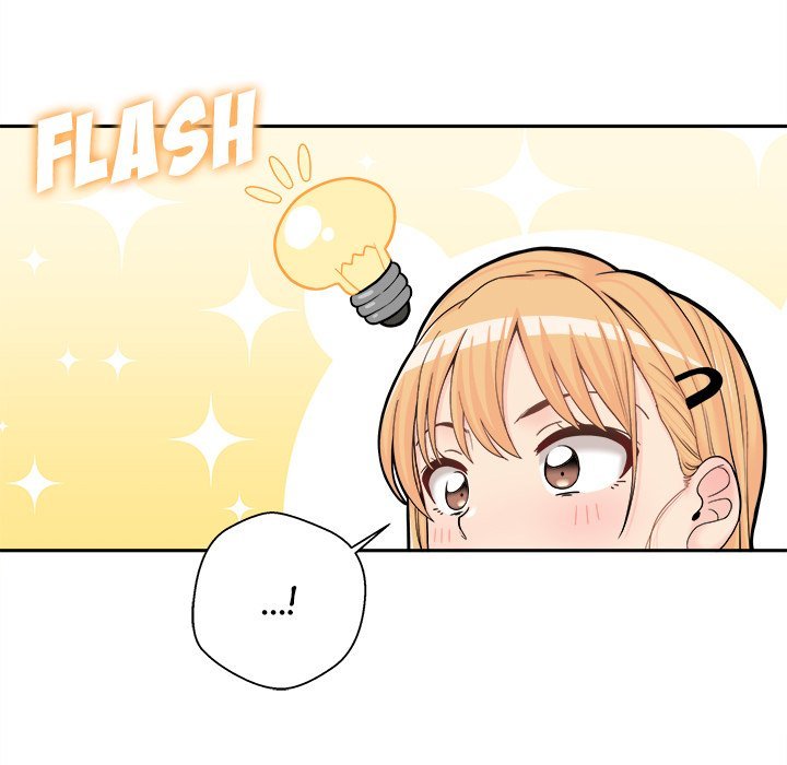 Crossing the Line - Chapter 14 3