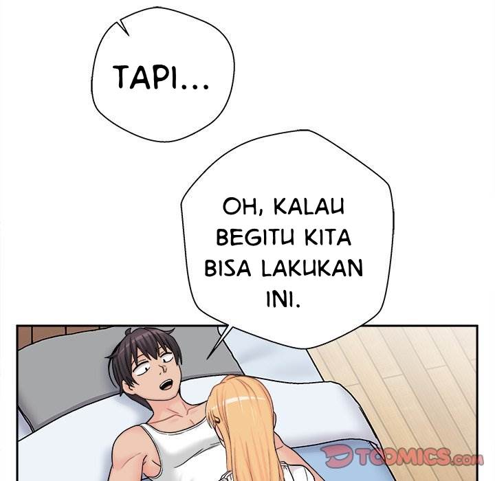 Crossing the Line - Chapter 14 29