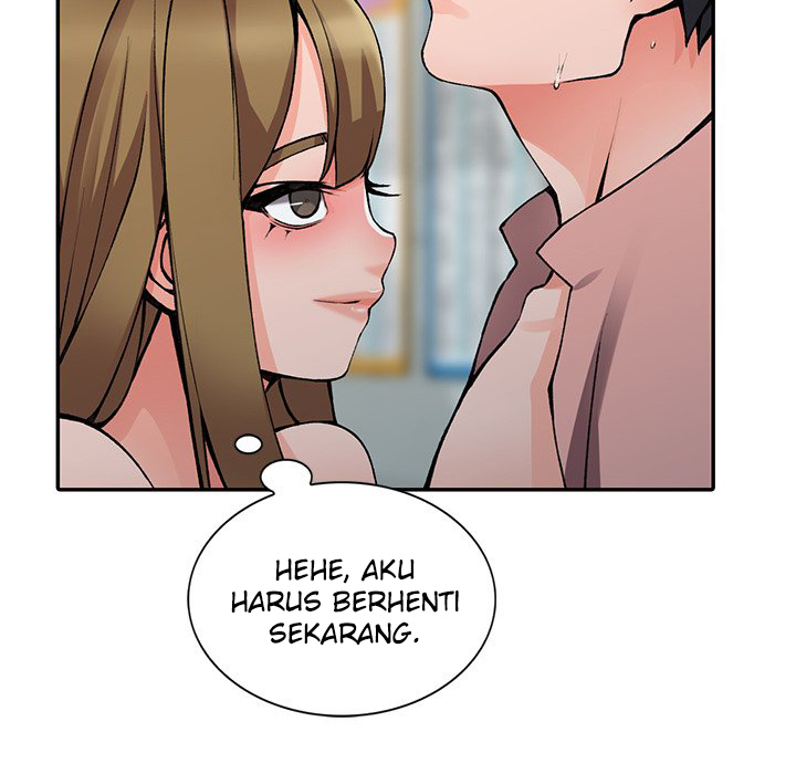 The Maids of the Mansion - Chapter 14 19