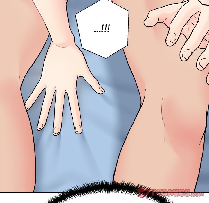 Crossing the Line - Chapter 14 44