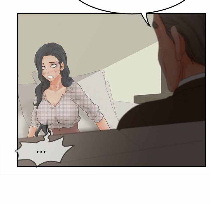 Share Girls - Chapter 28 90