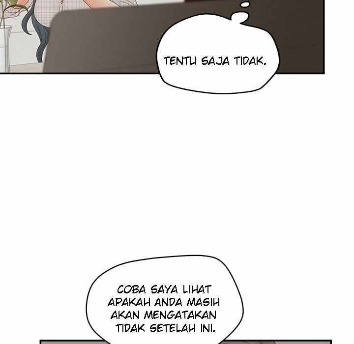 Share Girls - Chapter 28 100
