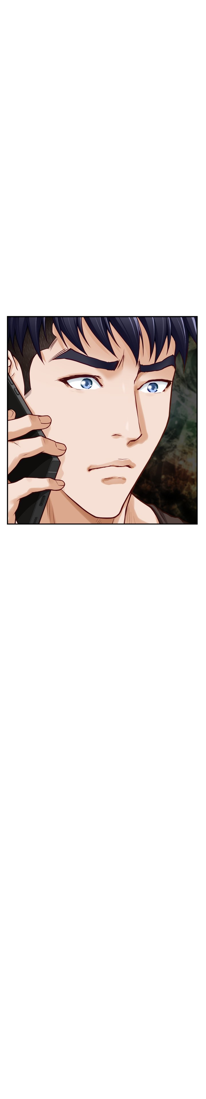 Noona&#8217;s Friend - Chapter 28 4