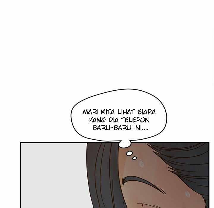 Share Girls - Chapter 28 28