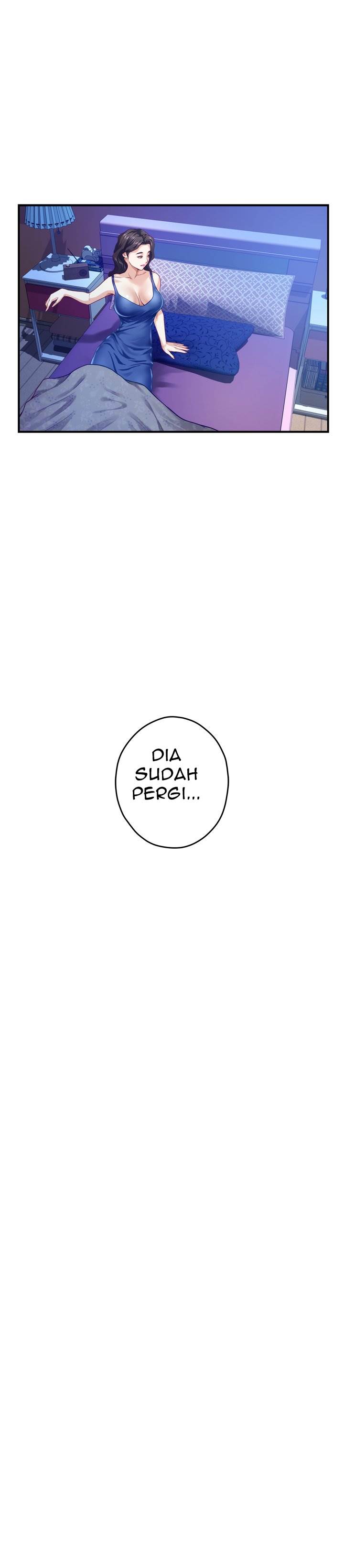 Noona&#8217;s Friend - Chapter 28 39