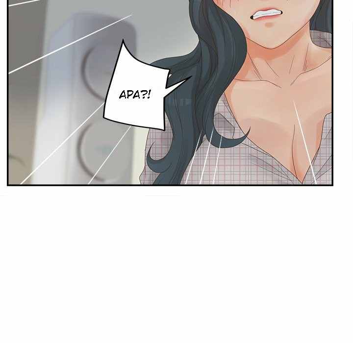 Share Girls - Chapter 28 96