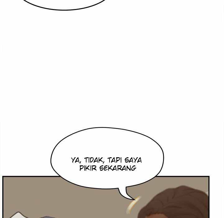Share Girls - Chapter 28 83