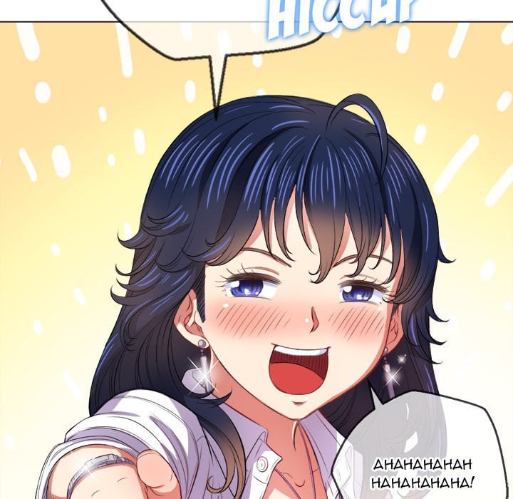 My High School Bully - Chapter 28 102