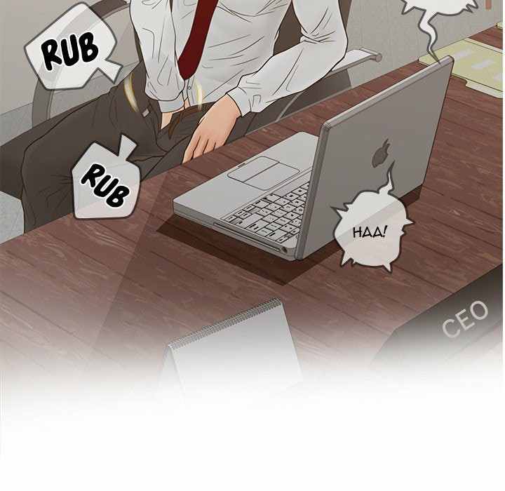 Share Girls - Chapter 28 35