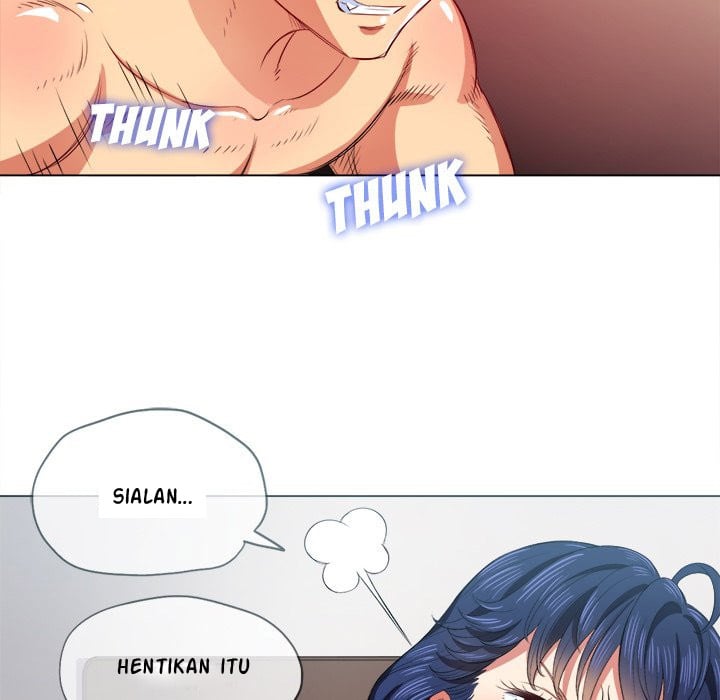 My High School Bully - Chapter 28 68