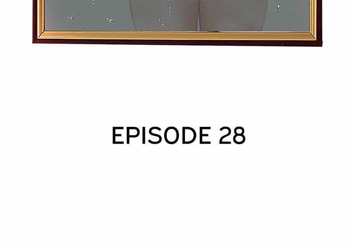 Share Girls - Chapter 28 6