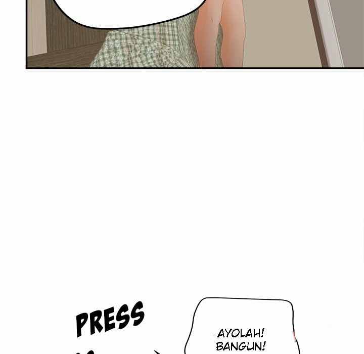 Share Girls - Chapter 28 66