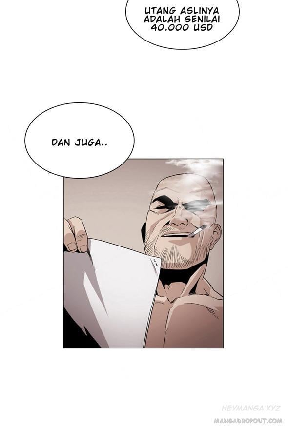 By Chance - Chapter 28 12