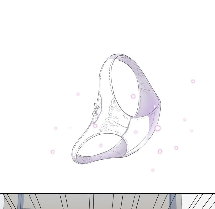 My High School Bully - Chapter 28 80