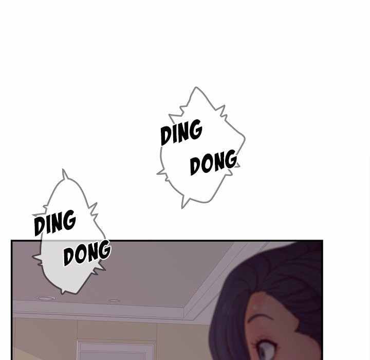Share Girls - Chapter 28 51