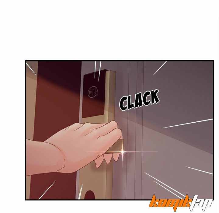 Share Girls - Chapter 28 53