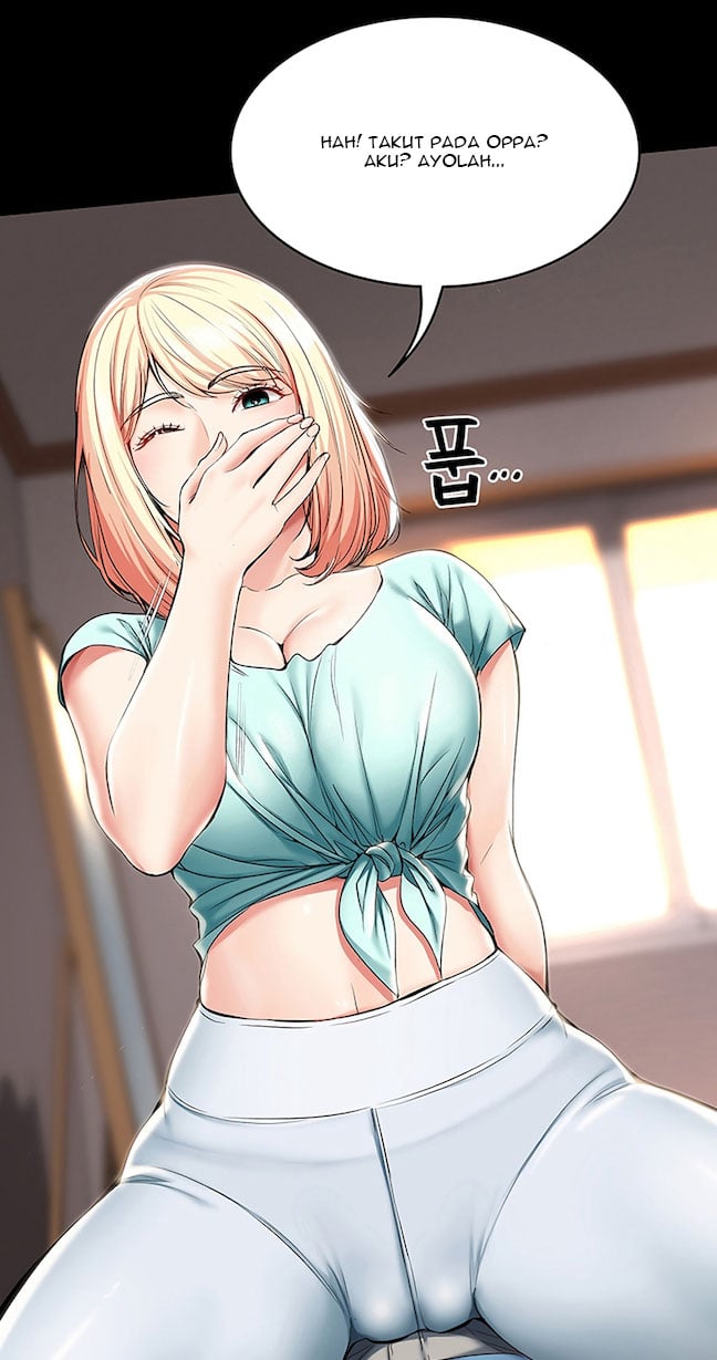 Boarding Diary Uncensored - Chapter 28 14