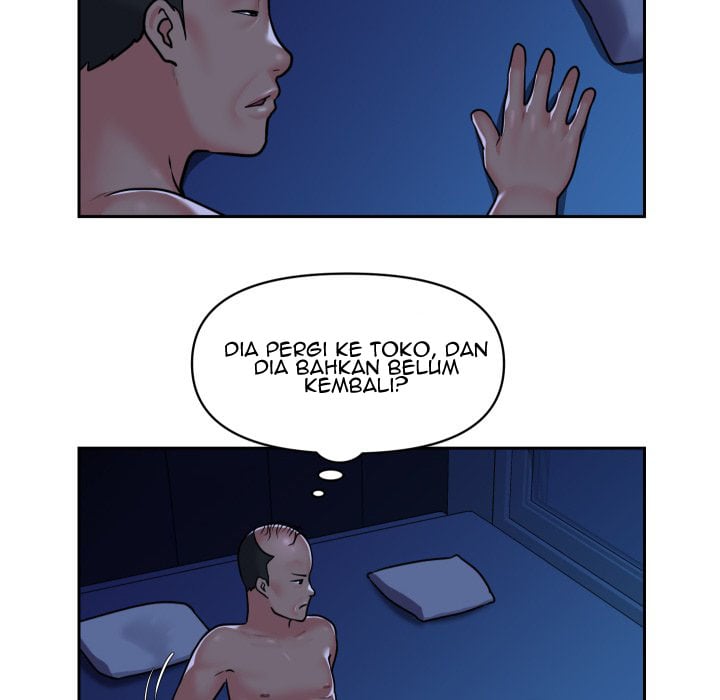 The Ladies&#8217; Associate - Chapter 28 47