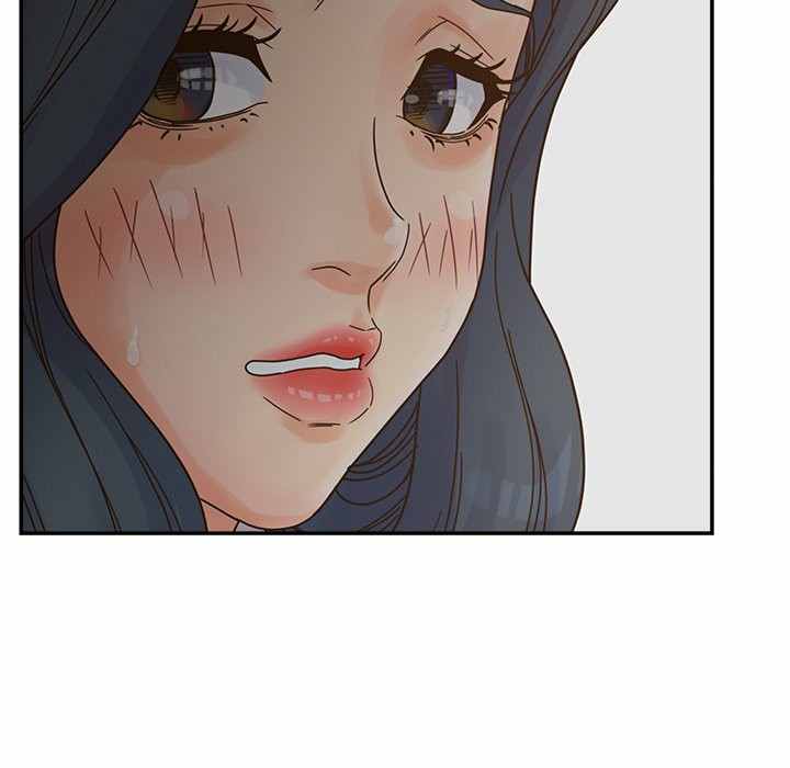 Share Girls - Chapter 28 115
