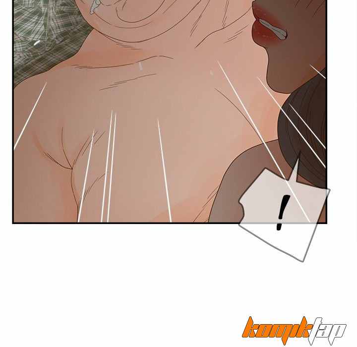 Share Girls - Chapter 28 18