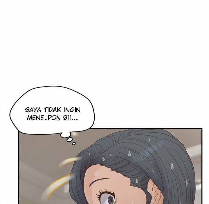 Share Girls - Chapter 28 25