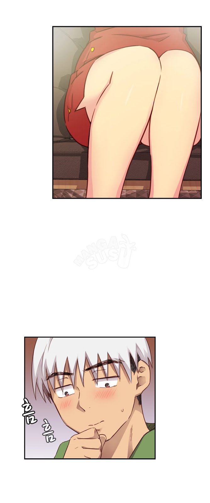 H-Campus - Chapter 28 6