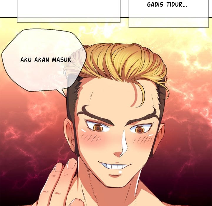 My High School Bully - Chapter 28 45