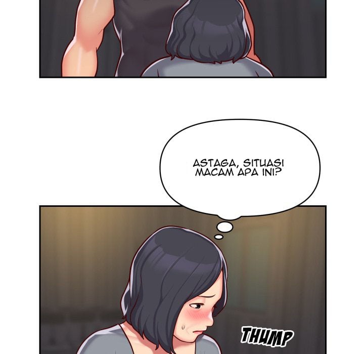 The Ladies&#8217; Associate - Chapter 28 11