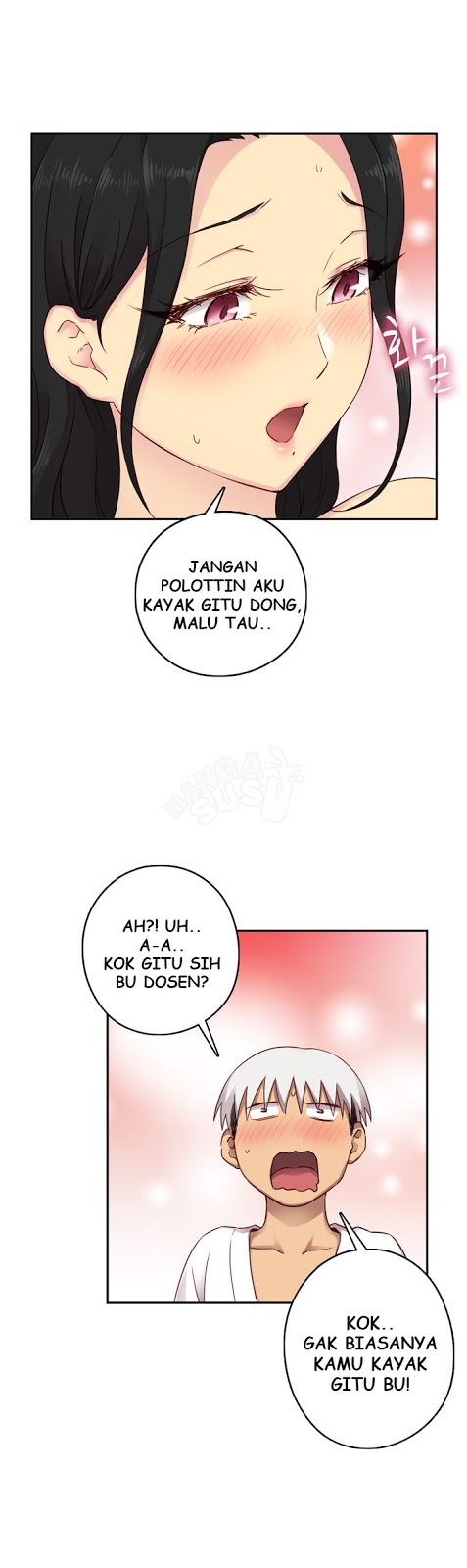 H-Campus - Chapter 28 37