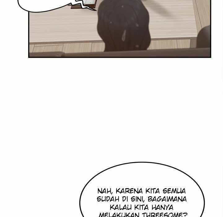 Share Girls - Chapter 28 94
