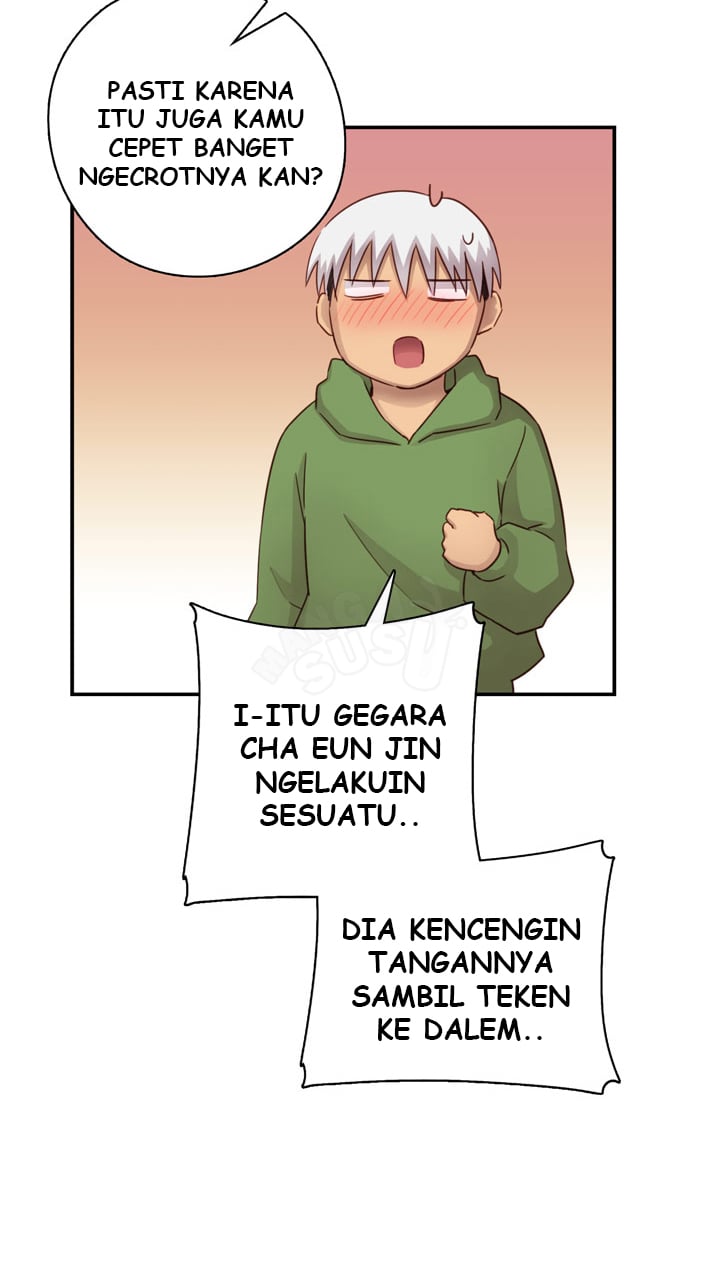 H-Campus - Chapter 28 15