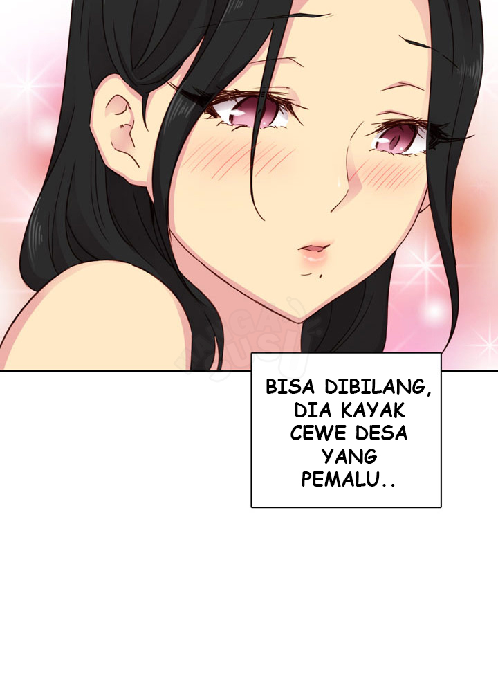 H-Campus - Chapter 28 34
