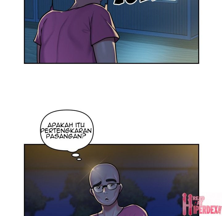 The Ladies&#8217; Associate - Chapter 28 30