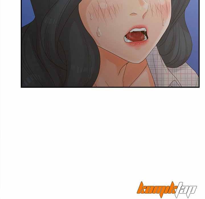Share Girls - Chapter 28 98